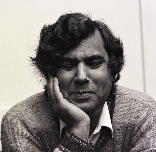 Naresh Sohal - Wikiunfold.com